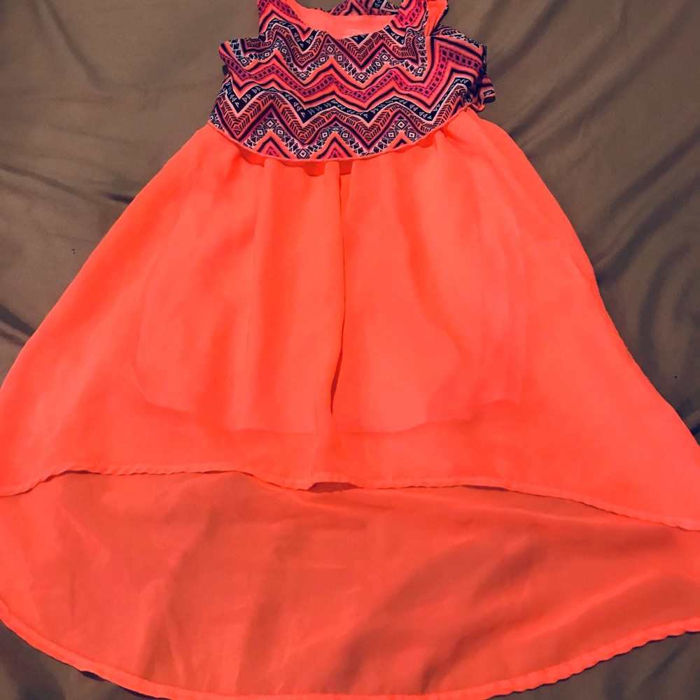 Bundle To Save !! Faded Glory Dress